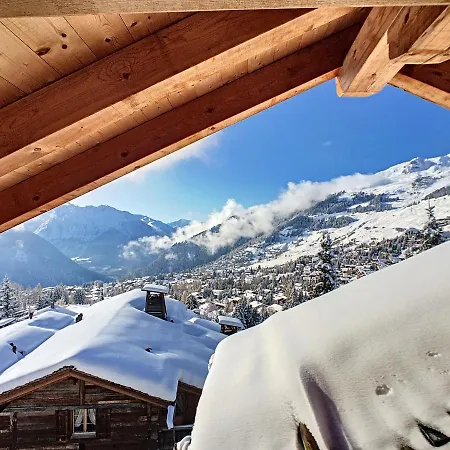Katarina Verbier