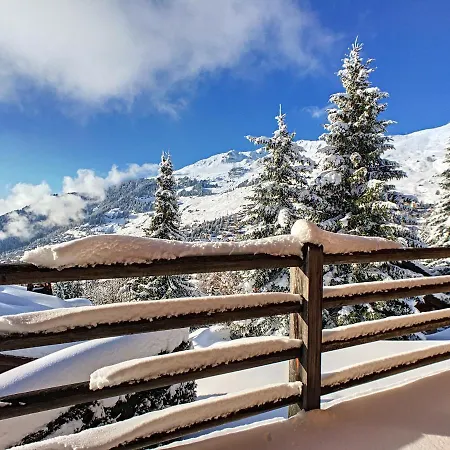Katarina * Verbier