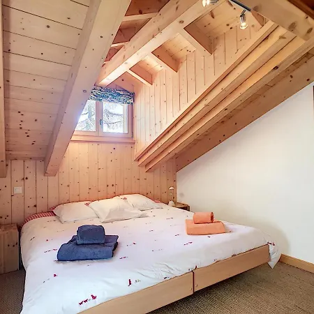 Katarina * Verbier