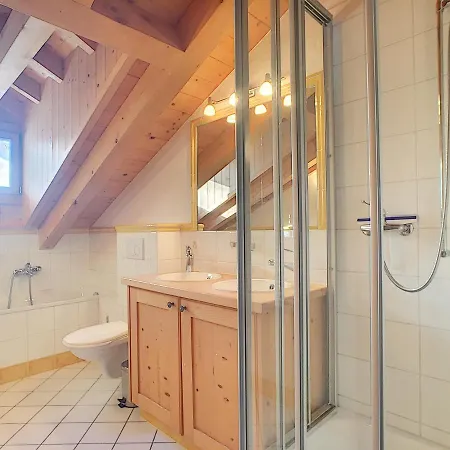 Chalet Katarina